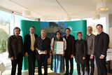 © LK Kärnten/Gerhard Frießnegger